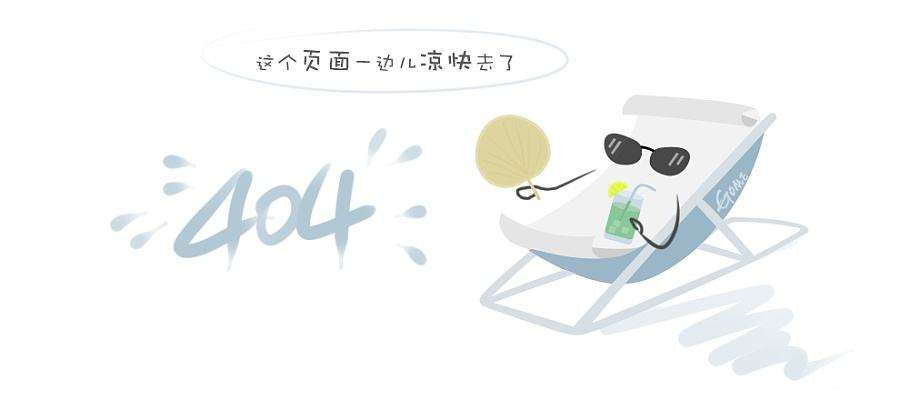 8c4f2961d8d6326ee5a3aebe9ae84d6.jpg